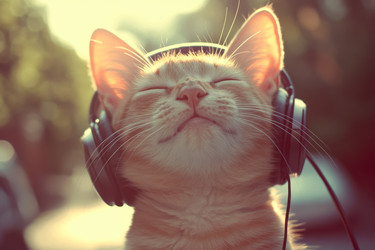 Similar image 22420078