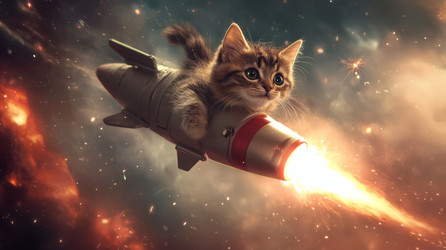 Similar image 22420079