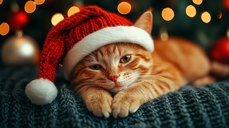 Similar image 22420081