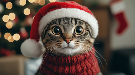 Similar image 22420082