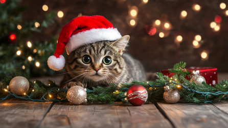 Similar image 22420083