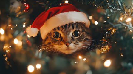 Similar image 22420084