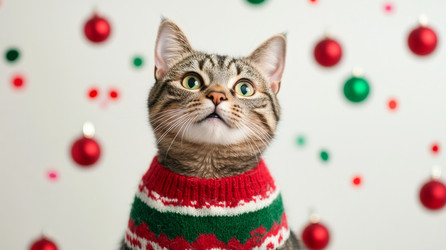 Similar image 22420085