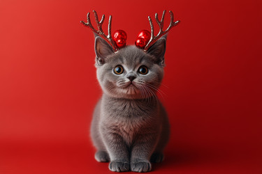 Similar image 22420088