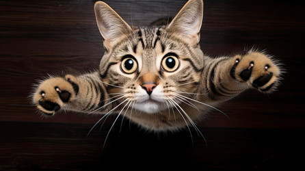 Similar image 22420089