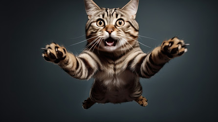 Similar image 22420090