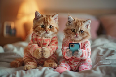 Similar image 22420093