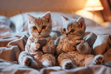 Similar image 22420094