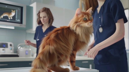 Similar image 22420095