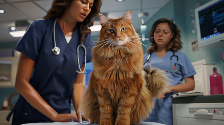 Similar image 22420096