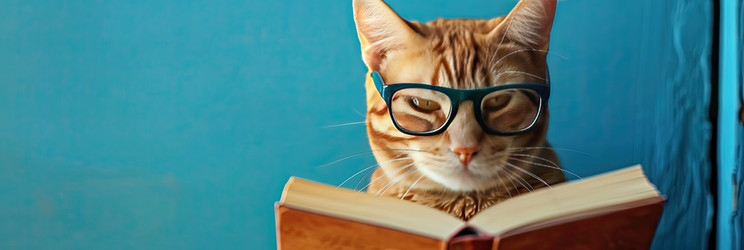 Similar image 22420098