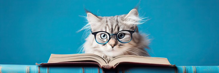 Similar image 22420099