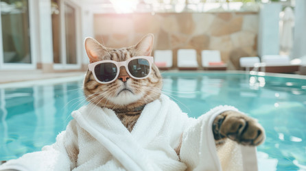 Similar image 22420100