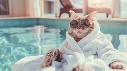 Similar image 22420101