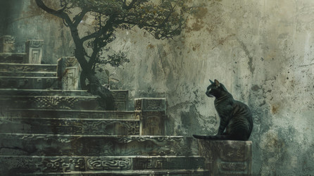 Similar image 22420102