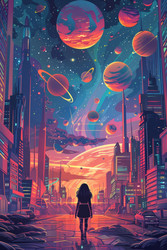 Similar image 22420104