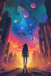 Similar image 22420105