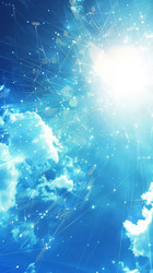 Similar image 22420106