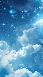 Similar image 22420107