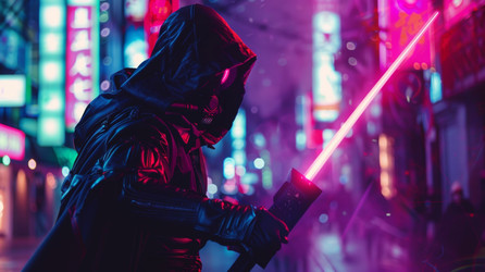 Similar image 22420108