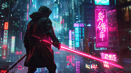 Similar image 22420109