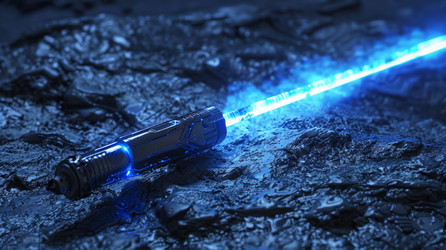 Similar image 22420110