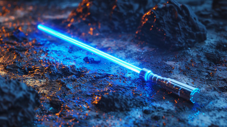 Similar image 22420111