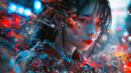 Similar image 22420114