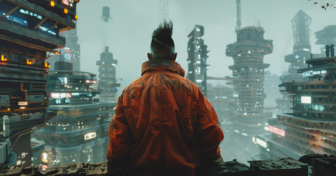 Similar image 22420115