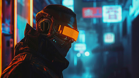 Similar image 22420116