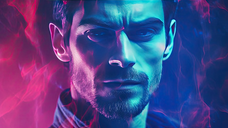 Similar image 22420117