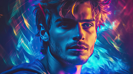 Similar image 22420118