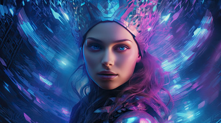 Similar image 22420119