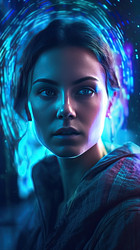 Similar image 22420120