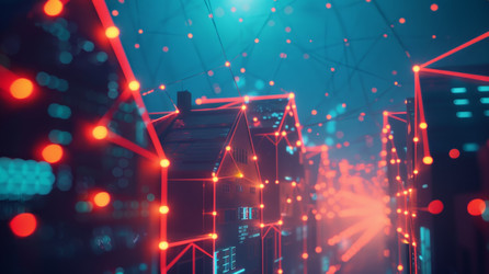 Similar image 22420122