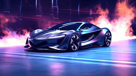 Similar image 22420123