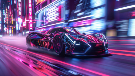 Similar image 22420124