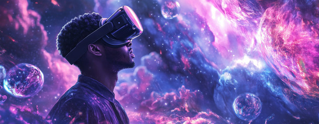 Similar image 22420127