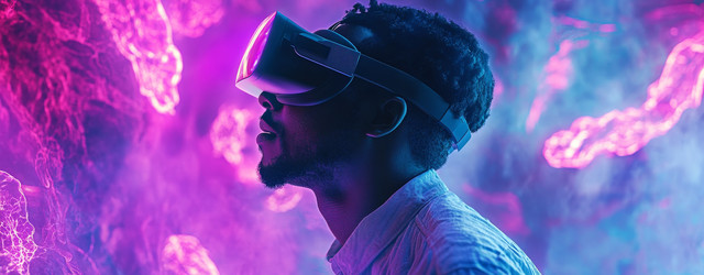 Similar image 22420128