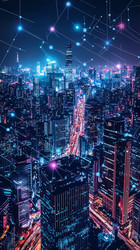 Similar image 22420129