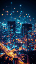 Similar image 22420130