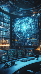 Similar image 22420131