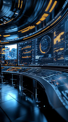 Similar image 22420132