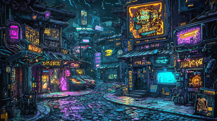 Similar image 22420133