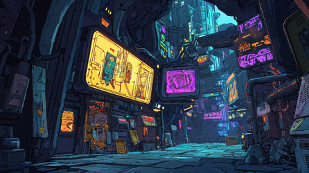 Similar image 22420134