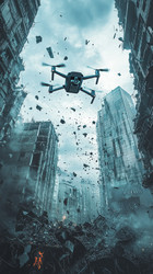 Similar image 22420135