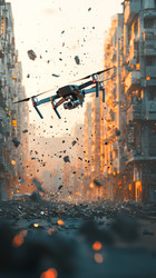 Similar image 22420136