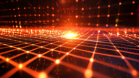 Similar image 22420137