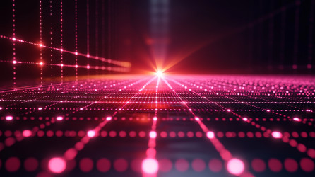 Similar image 22420138