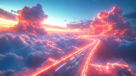 Similar image 22420139